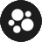 jcwealthfinancialservices.com favicon